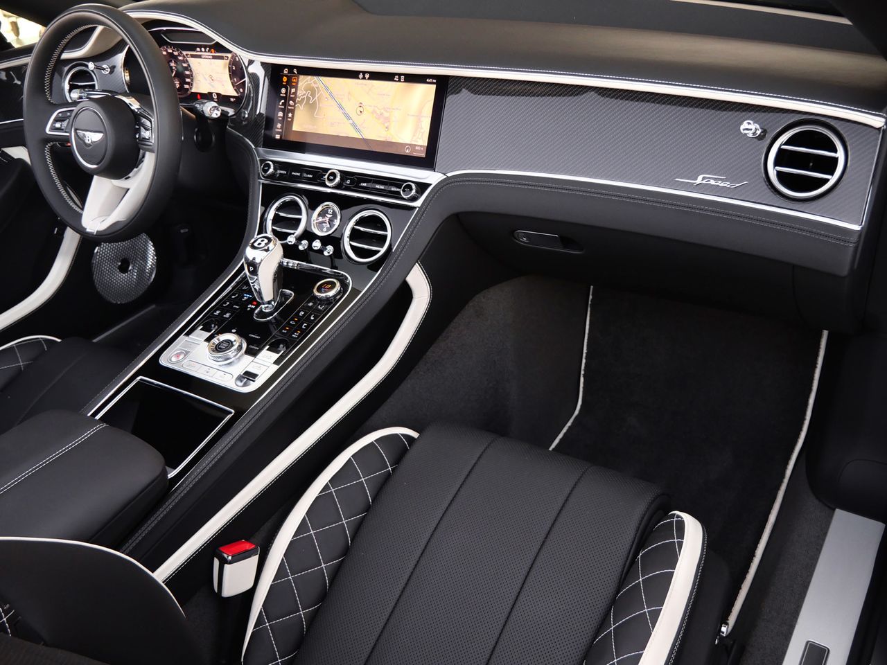bentley continental gtc 2023 SCBDT4ZG5PC010096 image bentley continental gtc 2023 SCBDT4ZG5PC010096 image